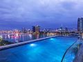 ibiza-riverfront-hotel