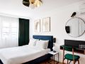 hotel-rendez-vous-batignolles