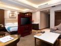 ronghua-hotel