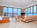 yougan-xiaozhu-seaview-hostel