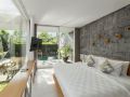 hideaway-villas-bali