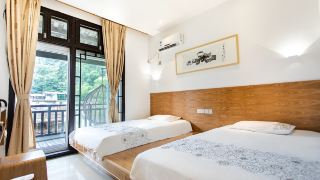 xingping-this-old-place-international-youth-hostel