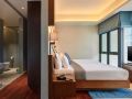 tribeca-hotel-and-serviced-suites-kuala-lumpur