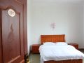 junlin-hotel-guilin-university-of-electronic-technology