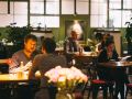 kaiyue-hostel