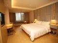 ji-hotel-quanzhou-wanda-plaza