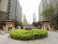 xi-an-shuidu-theme-hotel-north-bus-station