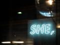 hotel-she-osaka