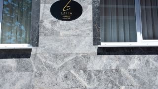the-laila-hotel