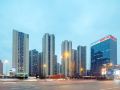 leyeju-smart-hotel-chengdu-new-exhibition-center-global-center