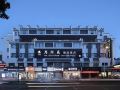 the-laojieyuan-boutique-hotel