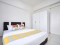 oyo-home-1051-fabulous-avenue-d-vogue