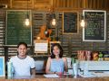 the-flying-fish-hostel-cebu