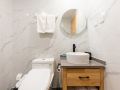 furun-hotel-beijing-wangfujing-dongsi