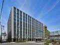 hotel-vischio-kyoto-by-granvia