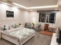 guilin-huaqiao-hongying-inn