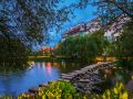 nansai-linka-international-tourist-boutique-hotel-shangri-la-old-town