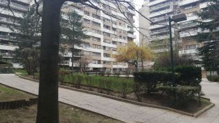 巴黎gogo民宿-