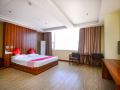 donghai-phoenix-hotel