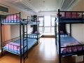 good-time-youth-hostel