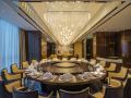 jw-marriott-hotel-chengdu