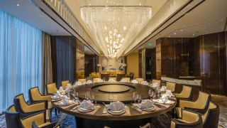 jw-marriott-hotel-chengdu