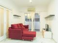 oyo-home-754-fabulous-holiday-place-kuala-lumpur