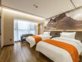 hualan-hotel