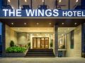 the-wings-danang