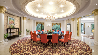 country-garden-phoenix-hotel-zhaoqing