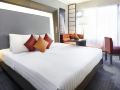 novotel-nathan-road-kowloon-hong-kong