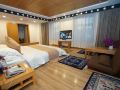 gusiluo-hotel