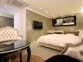 hotel-lassa-sinchon-hongdae