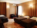 hotel-darchi