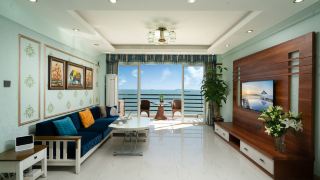 first-sight-sanya-seaview-sky-garden-inn