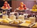 movenpick-hotel-tahlia-jeddah