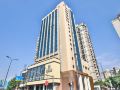 ssaw-boutique-hotel-shanghai-bund