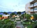 kantary-bay-hotel-phuket-sha-plus-plus-
