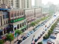ibis-styles-nantong-development-zone-shimao-plaza