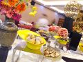 yuecheng-hotel