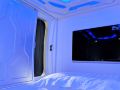 met-a-space-pod--boat-quay