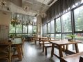 lanjin-hotel