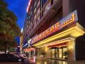 vejasi-international-hotel