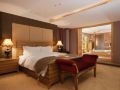 bellezza-taipei-hotel