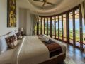 sunset-hill-boutique-resort-koh-phangan-sha-plus-plus-
