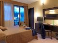 hotel-terme-capasso