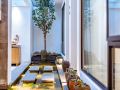 yisu-xiangmo-design-hotel