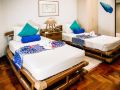 357-boracay-resort