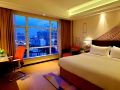 tianhe-boutique-hotel-guangzhou-shiqiao-metro-station