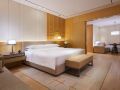 hyatt-regency-shenzhen-airport